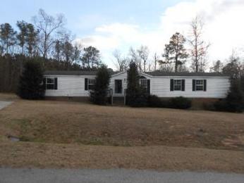 123 Dublin Ct, Four Oaks, NC 27524 