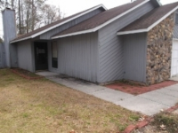 547 Crooked Creek Ct, Fayetteville, NC 28301 