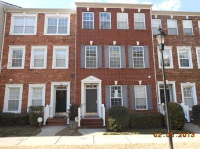 9718 Kings Parade Blvd., Charlotte, NC 28273 