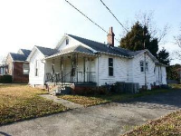 4814 Lansing Dr, Winston Salem, NC 27105 