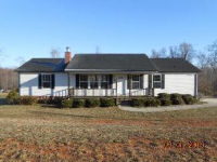 2006 Whitehead Dr, Snow Camp, NC 27349 