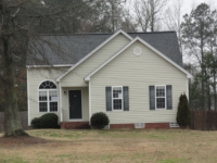 6637 Eagle Crossing Dr, Wendell, NC 27591 