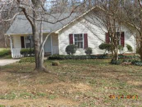 1513 Eagles Landing Dr, Charlotte, NC 28214 