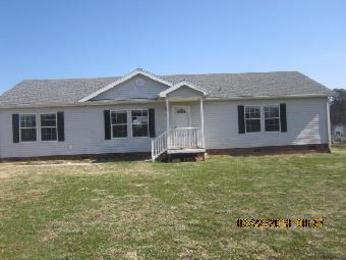 1716 Delview Rd, Cherryville, NC 28021 