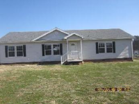 1716 Delview Rd, Cherryville, NC 28021 