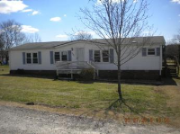 284 Dover Cir, Reidsville, NC 27320 