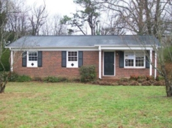 914 Iris Drive, Gastonia, NC 28056 