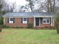 914 Iris Drive, Gastonia, NC 28056 