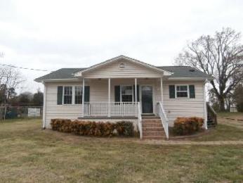 1715 Huffine Mill Rd, Greensboro, NC 27405 