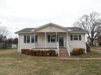 1715 Huffine Mill Rd, Greensboro, NC 27405 