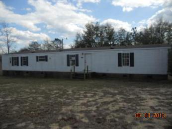 8014 Twisted Oaks Dr, Fayetteville, NC 28312 