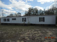 8014 Twisted Oaks Dr, Fayetteville, NC 28312 