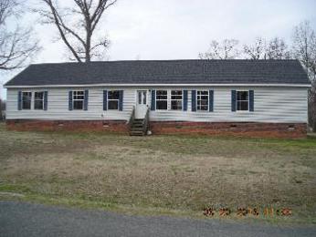 220 Linda St, Salisbury, NC 28146 