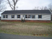 220 Linda St, Salisbury, NC 28146 