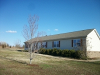 121 Lester Ln, Shelby, NC 28150 