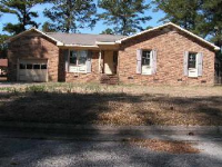 102 Laurel Ave, Robersonville, NC 27871 