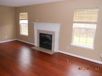 2253 Pleasant Dale, Charlotte, NC 28214 