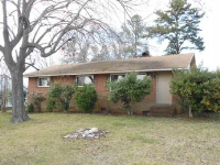 157 E Peacock Ave, Denton, NC 27239 