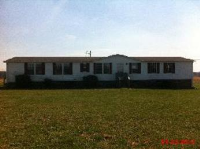 71 Crystal View Dr, Timberlake, NC 27583 