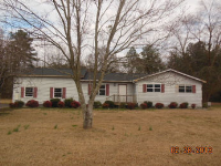 4311 Chickenfoot Rd, Saint Pauls, NC 28384 
