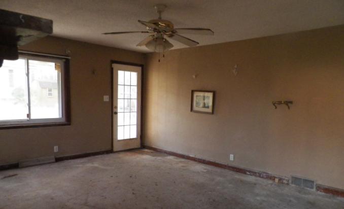 405 Shady Lane, High Point, NC 27262 