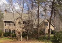 5472 Ashbury Ln, Davidson, NC 28036 