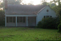 531 Franklin Street, Roanoke Rapids, NC 27870 