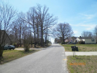 609 Apple St, Gibsonville, NC 27249 