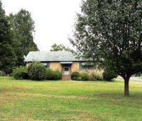 8030 King Road, Charlotte, NC 28215 