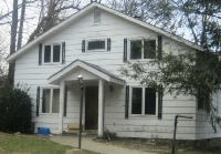 15 Beech St, Ridgecrest, NC 28770 