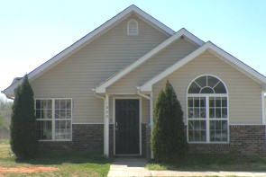 1223 Nealtown Rd, Greensboro, NC 27405 