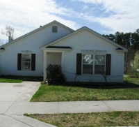 5540 Wilhagan Ct, Raleigh, NC 27616 