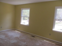 6731 Magnolia Ct, Raleigh, NC 27615 