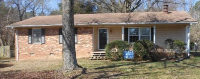 5727 Claremore Dr, Durham, NC 27712 