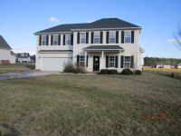8308 Pearson Farm Court, Browns Summit, NC 27214 