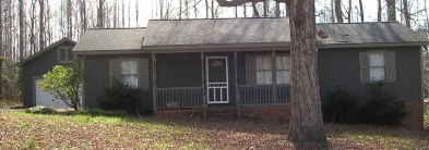 8705 Lochinvar Rd, Charlotte, NC 28227 