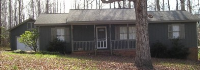 8705 Lochinvar Rd, Charlotte, NC 28227 
