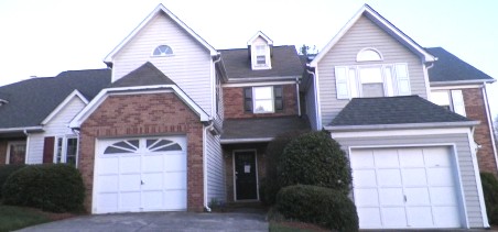 3 Cedar Branch Dr, Greensboro, NC 27407 