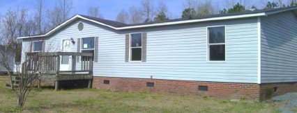 108 Woodcroft Ln, Rocky Point, NC 28457 