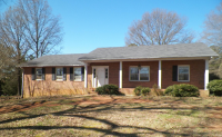 1690 Sw School Road, Clemmons, NC 27012 
