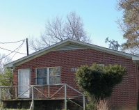 1916 Athens Ave, Durham, NC 27707 