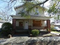 19 South 12th Street, Wilmington, NC 28401 