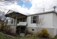 32 Jimmy Sluder Rd, Alexander, NC 28701 