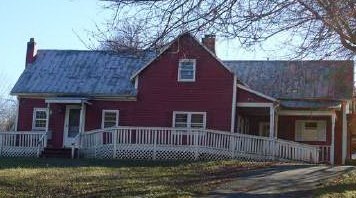 41 Odyssey Lane, Sylva, NC 28779 