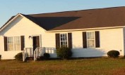 55 Jethro Circle, Smithfield, NC 27577 