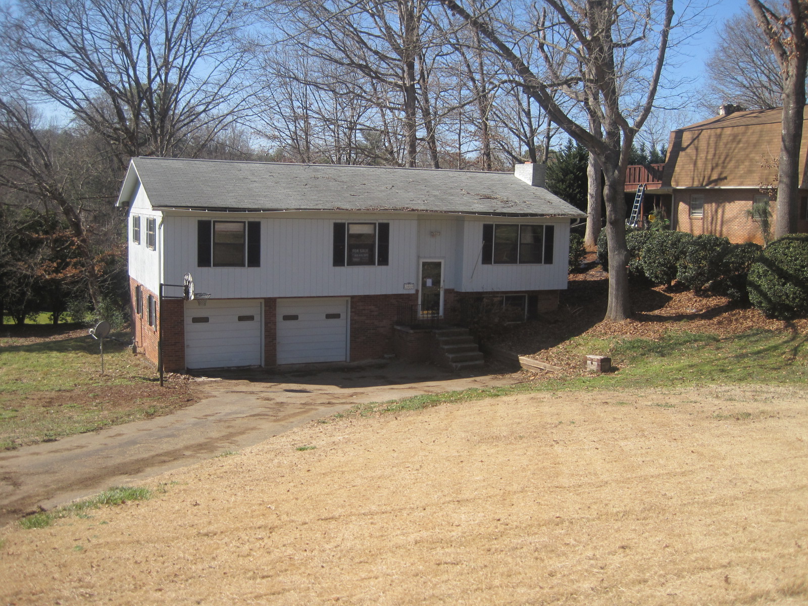 5468 Suttlemyre Lane, Hickory, NC 28601 