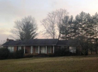 194 Mountain Oak Lane, Hickory, NC 28601 