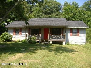 123 Wilburne Dr, Hubert, NC 28539 