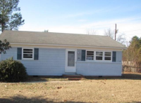 1530 Bingham Drive, Fayetteville, NC 28304 