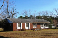 927 Church St, New Port, NC 28570 